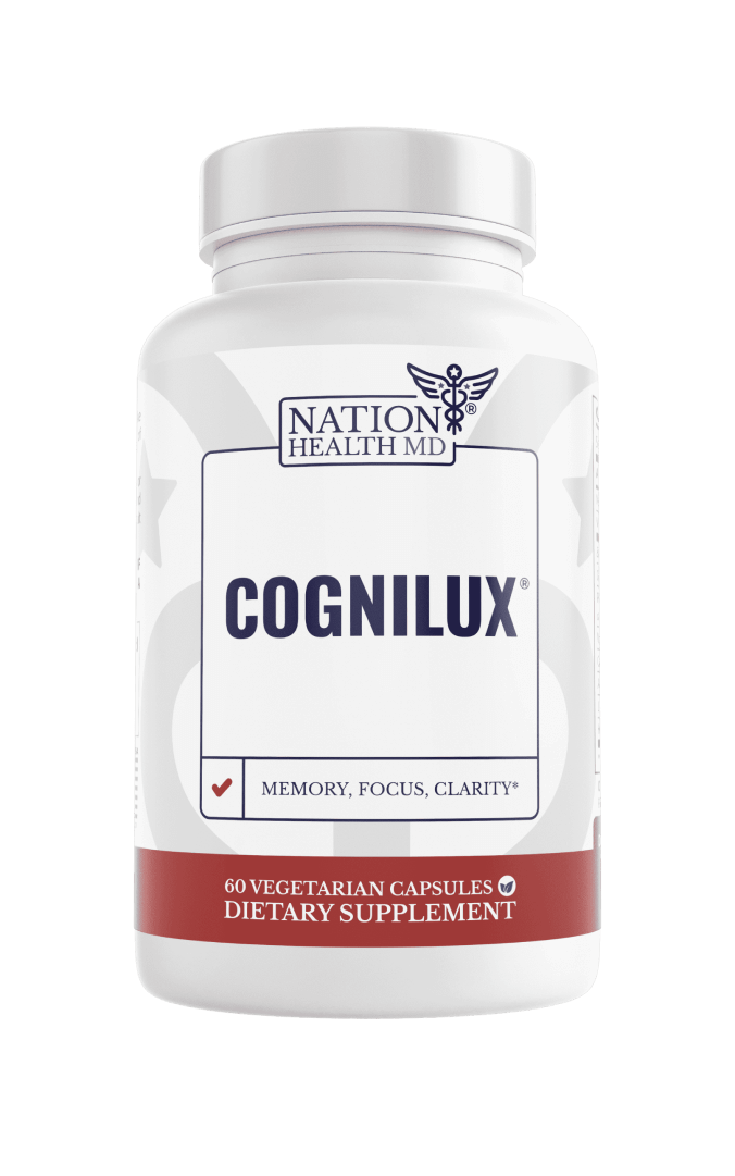 Cognilux
